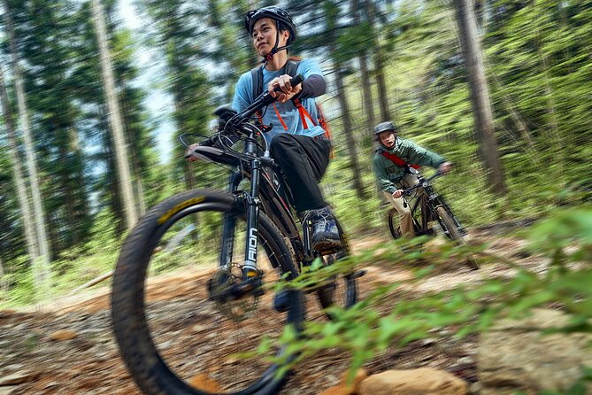emtb-tour-to-see-the-beautiful-islands-from-the-summit-tour-details