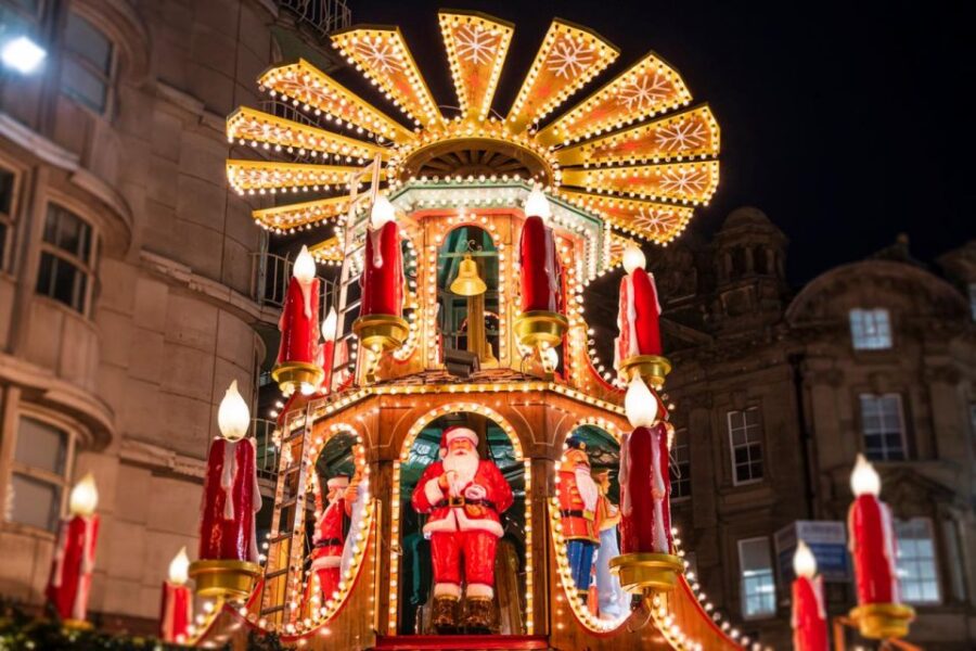 enchanted-christmas-walk-in-birminghams-heart-event-details