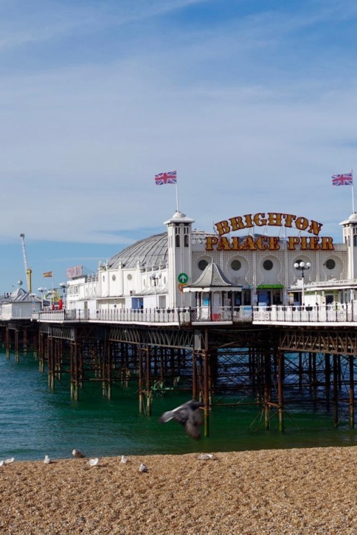 enchanting-brighton-a-journey-through-heart-soul-exploring-brightons-iconic-pier