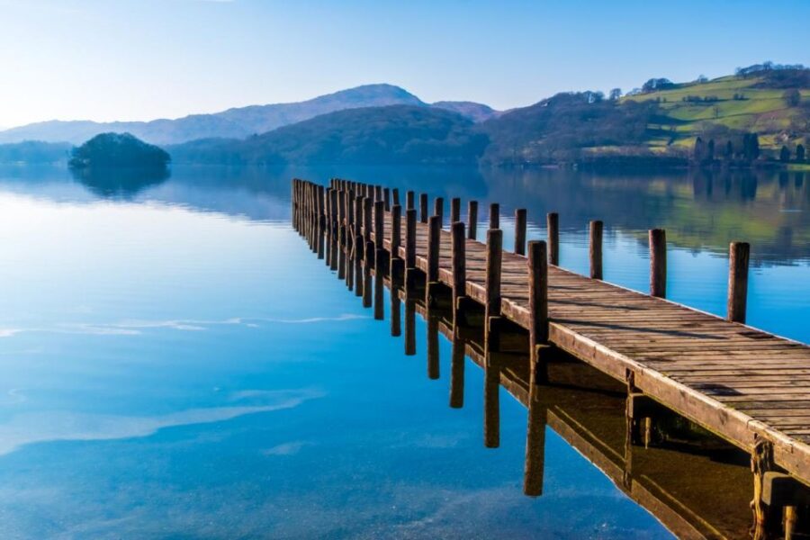 enchanting-lakes-literary-loremanchester-to-lake-district-manchesters-vibrant-culture