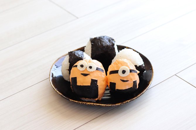 6 Best Workshops And Classes In Sapporo