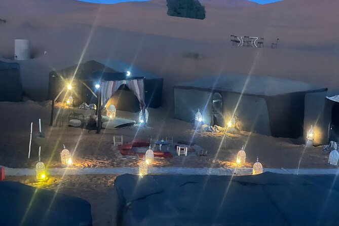 enjoy1-night-berber-camp-sahara-desertcamel-sunset-sunrise-quad-sunboarding-atv-overview-of-the-experience