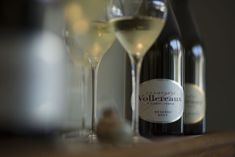5 Best Tours In Champagne