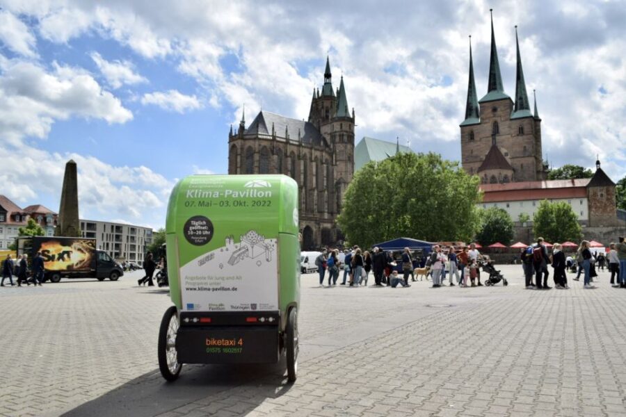 erfurt-kika-tv-characters-kids-tour-by-pedicab-tour-overview-and-details