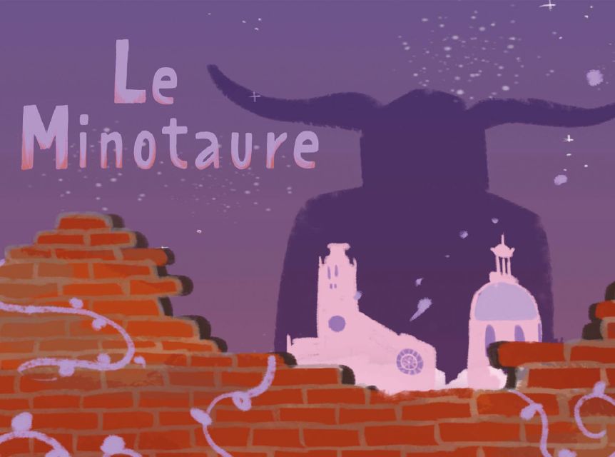 escape-game-outdoor-the-minotaur-pricing-and-booking-information