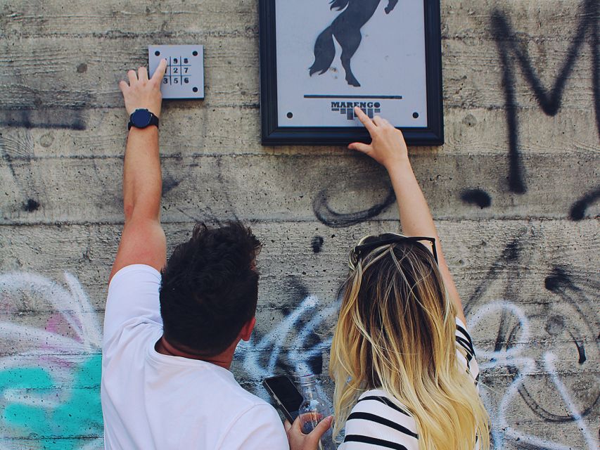 escape-room-across-lecco-ticket-prices-and-discounts