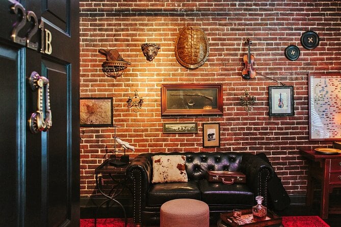 escape-room-live-alexandria-60-minute-adventures-overview-of-escape-room-live-alexandria
