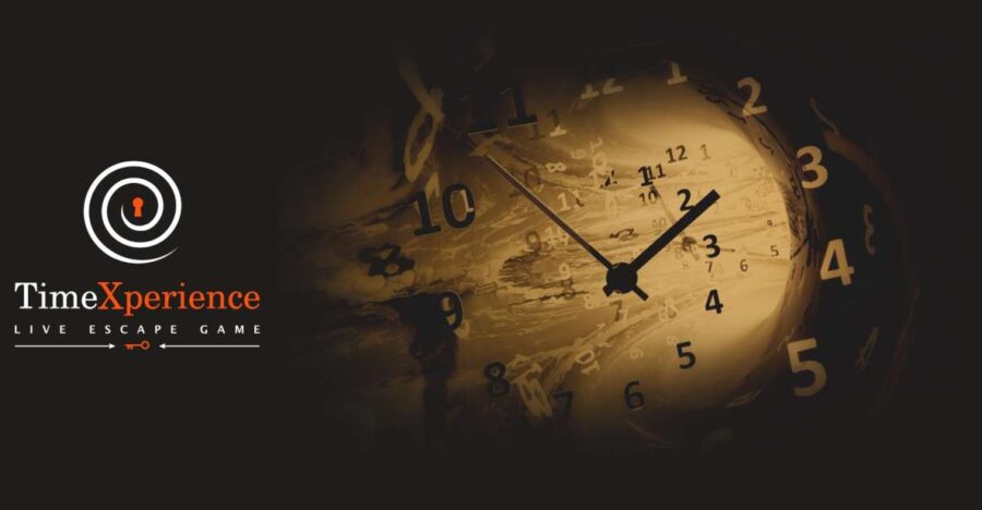 escape-room-montpellier-room-missions