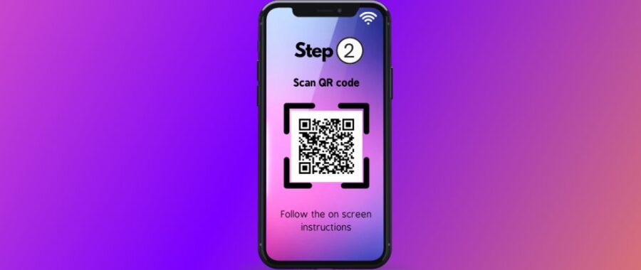 Esim for France - Data Plans - Product Overview