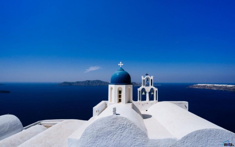 Esim Greece Unlimited Data - Product Overview