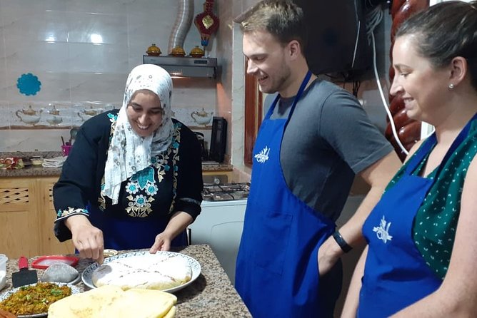essaouira-cooking-class-hands-on-cooking-experience