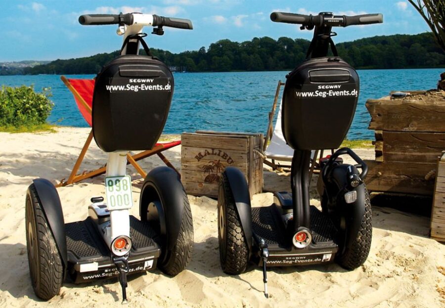 essen-segway-tour-along-the-baldeneysee-activity-overview
