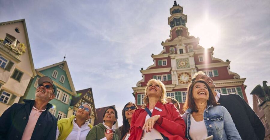 esslingen-am-neckar-old-town-walking-tour-overview-of-the-tour