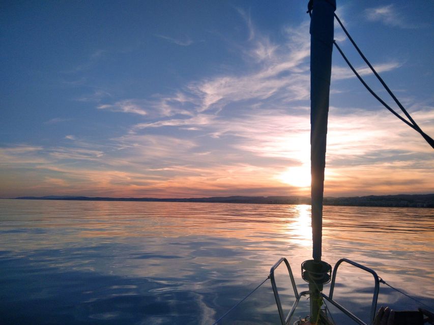 estepona-sailing-experience-boat-tour-with-drinks-picnic-tour-details