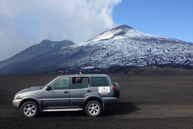 etna-tour-in-4x4-tour-details