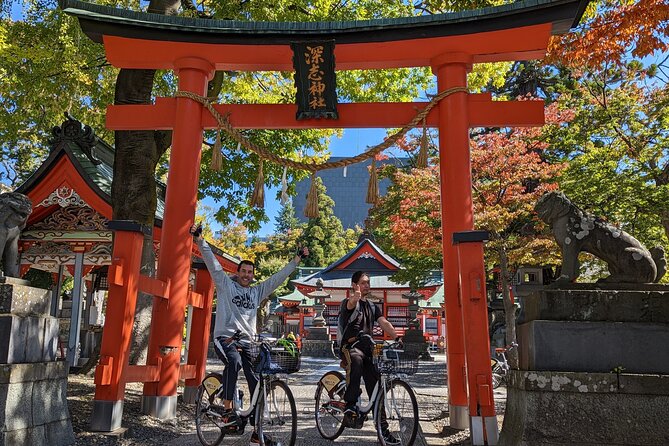 etour-de-matsumoto-private-electric-bike-tour-tour-overview
