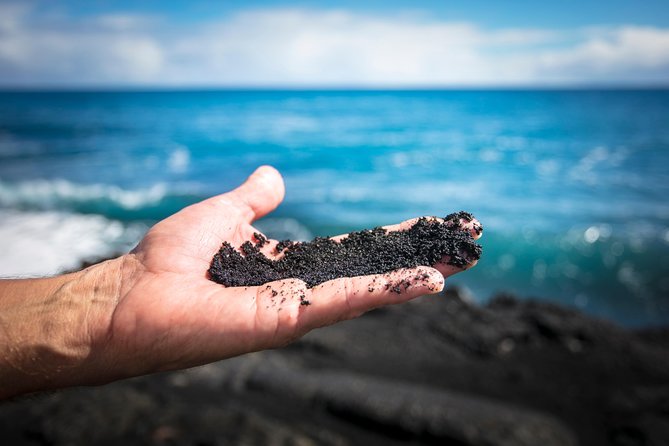 evening-volcano-explorer-from-hilo-included-and-meeting-details