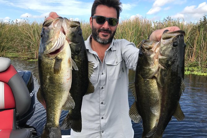 everglades-all-day-fishing-trip-near-fort-lauderdale-overview-of-the-everglades-fishing-trip
