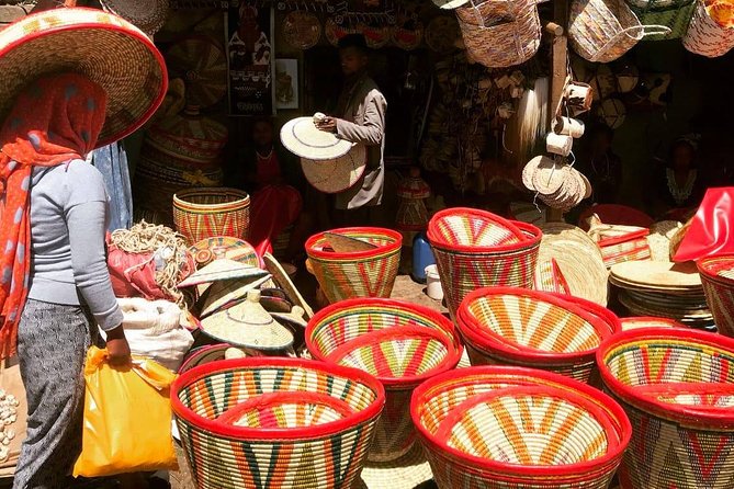 every-day-addis-ababa-city-tour-pickup-and-start-time