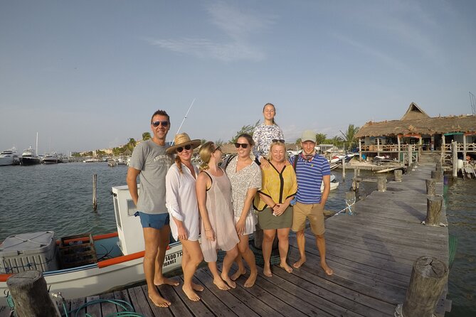 Exciting Swim With Whale Sharks Private VIP Tour - Tour Overview