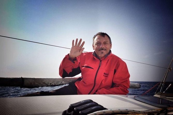 Exclusive Excursions on a Sailing Boat - Overview of Exclusive Excursions