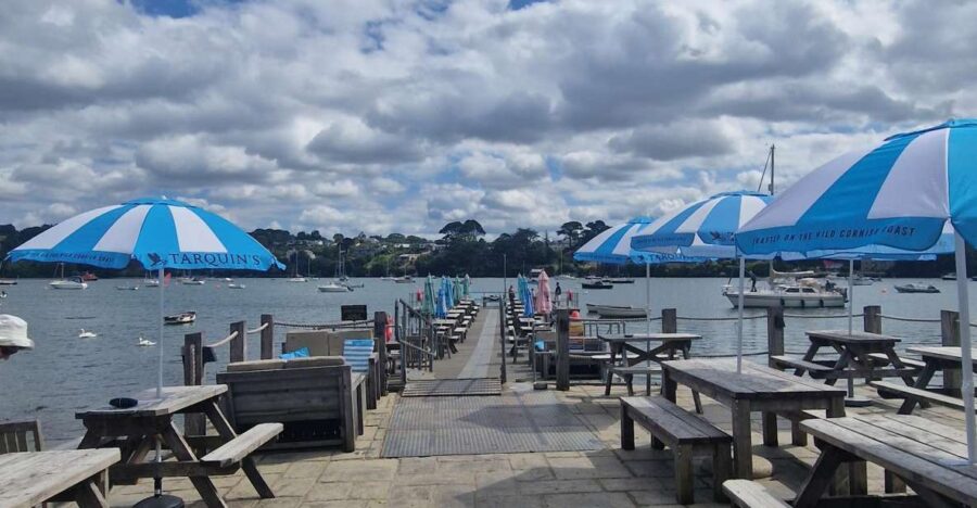 exclusive-full-day-guided-tour-south-coast-cornwall-tour-details
