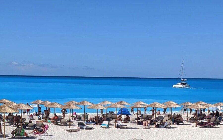 exclusive-kefalonia-crystal-waters-and-cave-wonders-tour-overview
