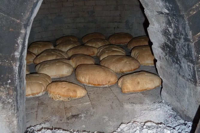 excursion-and-experiential-day-bread-day-overview-of-the-excursion