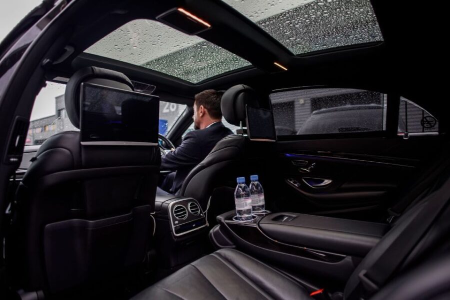 executive-transfer-heathrow-airport-to-central-london-transfer-details