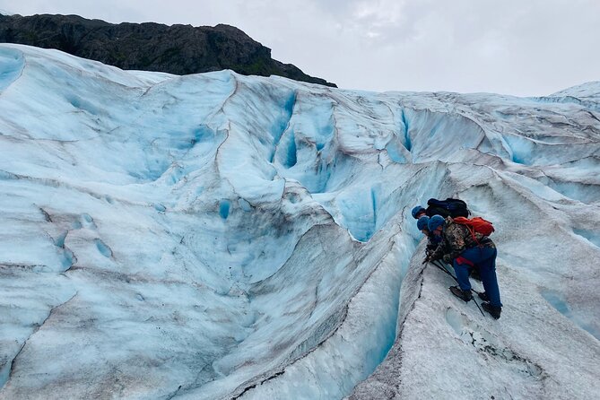 exit-glacier-ice-hiking-adventure-from-seward-tour-overview