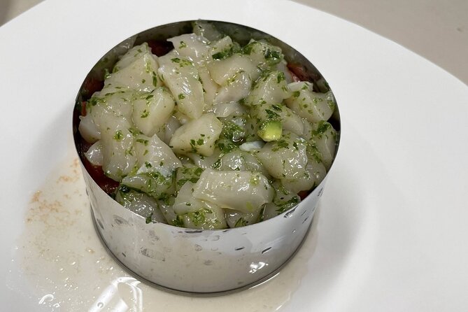 experience-ainu-cuisine-reimagined-in-a-cooking-class-in-toyoura-overview-of-ainu-cuisine