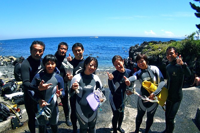 experience-diving-scuba-diving-in-the-sea-of-japan-if-you-are-not-confident-in-swimming-it-is-safe-for-the-first-time-from-beginners-to-veteran-instructors-will-teach-kindly-and-kindly-incl