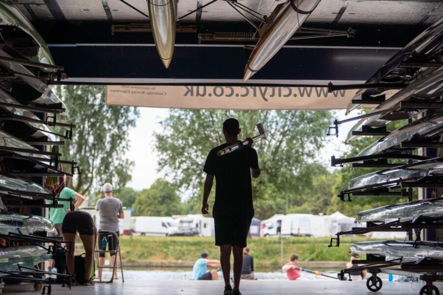experience-rowing-like-the-boys-in-the-boat-in-cambridge-rowing-experience-details