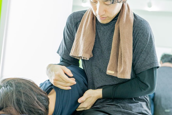 experience-shiatsu-stretch-in-japan-overview-of-shiatsu-stretch-experience