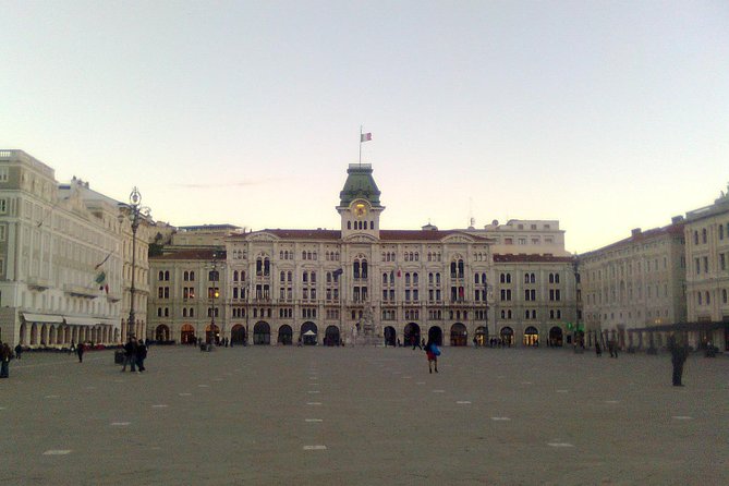 experience-trieste-tour-overview