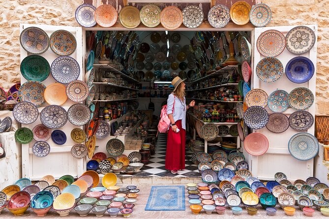 explore-agadir-souk-el-had-with-a-licensed-tour-guide-souk-el-had-overview