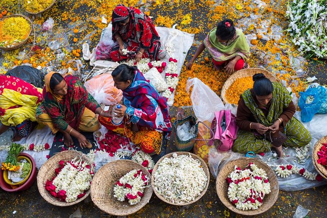 explore-dhaka-city-in-a-local-way-tour-details