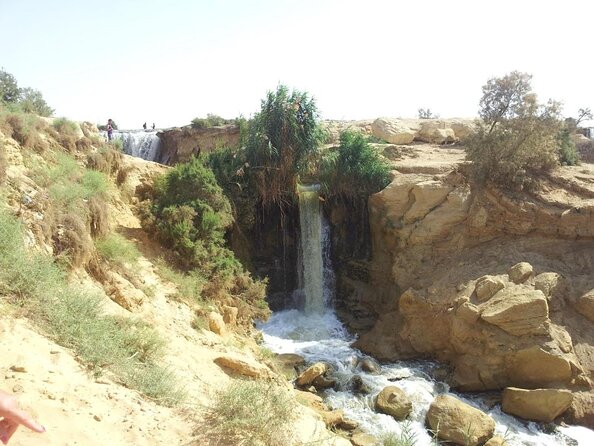 explore-fayoum-oasis-and-modawara-mountain-sand-board-natural-attractions-of-fayoum