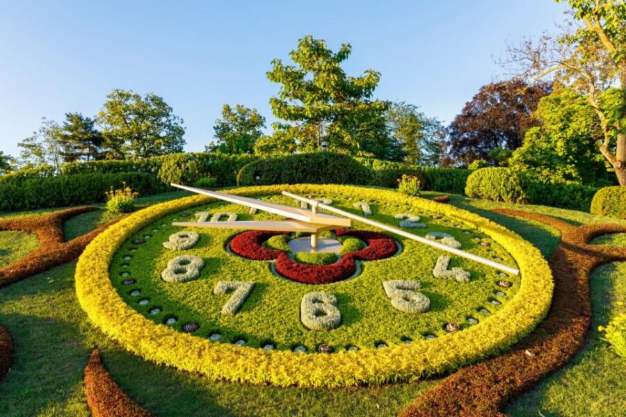 explore-geneva-private-walking-tour-for-couples-tour-overview