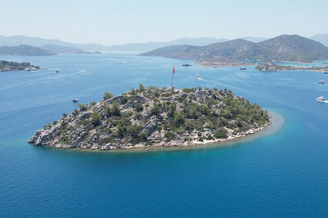 explore-hidden-gems-of-marmaris-and-peninsula-tour-features