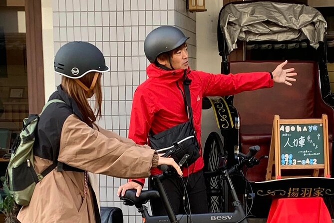 Explore Kagoshima by Ebike Rental - Overview of Kagoshima