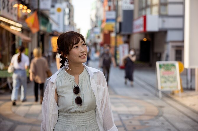 explore-kobe-kitano-ijinkan-gai-and-vibrant-city-highlights-meeting-point-and-end-point