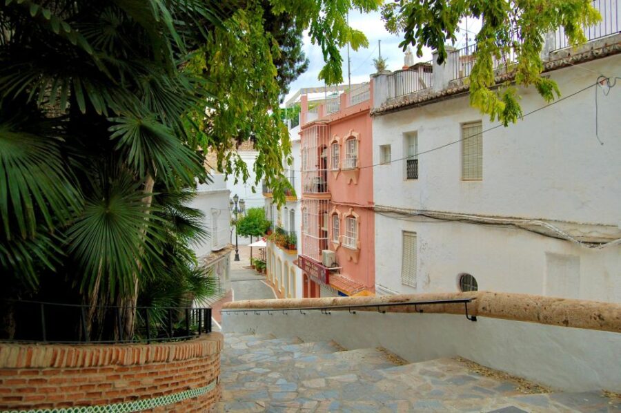 explore-marbella-old-town-authentic-tapas-food-tour-tour-details-and-highlights