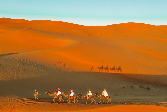 explore-merzouga-region-nomads-khamlia-palm-grove-meeting-and-pickup-location