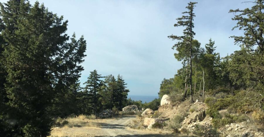 explore-more-in-rhodes-south-route-tour-details