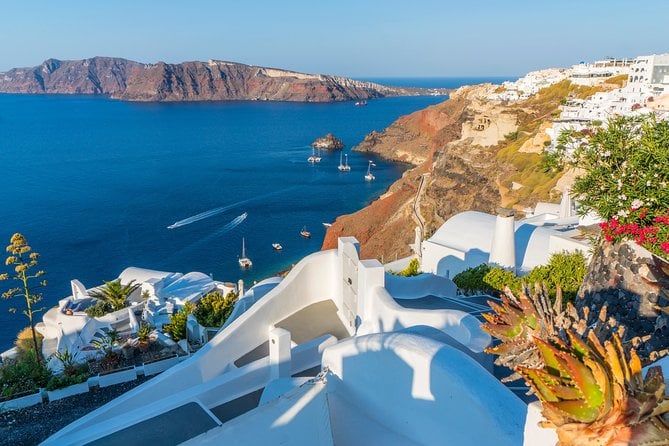 explore-santorini-with-a-local-private-driver-tour-overview