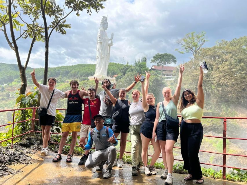 explore-the-best-of-dalat-countryside-tour-private-car-tour-overview