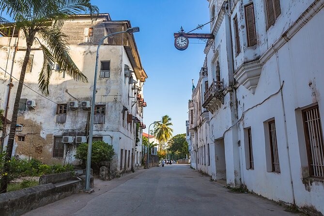 explore-the-stone-town-in-zanzibar-overview-of-stone-town