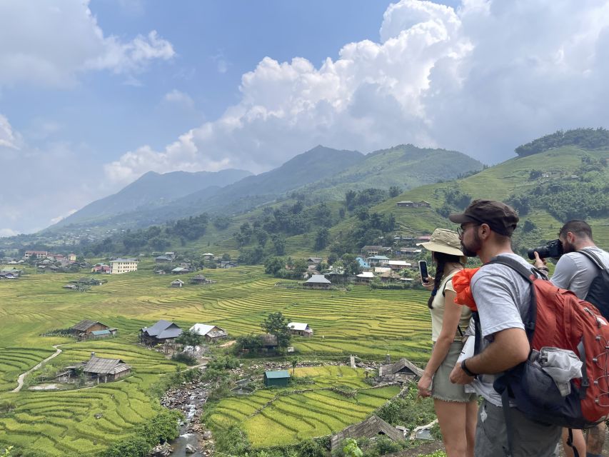 exploring-all-ethinc-villages-in-muong-hoa-valley-by-trek-activity-overview