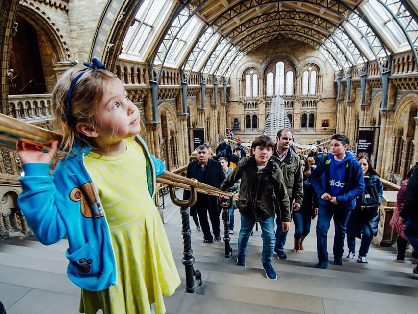 exploring-londons-natural-marvels-museum-adventure-unveiling-earths-wondrous-history